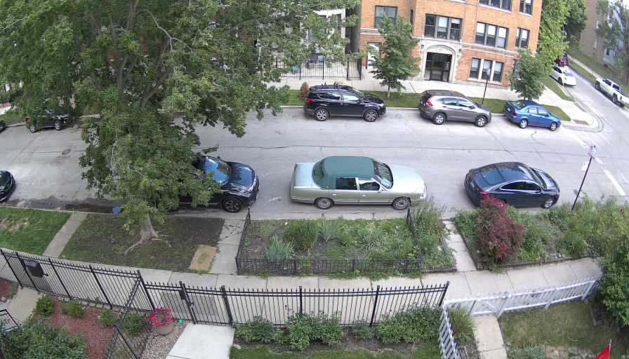 Reolink Camera One_00_Reolink Home Hub One_20250619153935.jpg